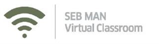 Image for Virtual Sessions: Seb Man Discovery (Virtual)